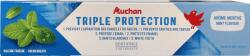 Auchan Kedvenc Fogkrém 3in1 Hármas védelem 75 ml