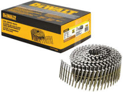 DeWalt 2, 5 x 70 mm | 0° dobtáras szeg 3600 db (DNF25R70S316E)