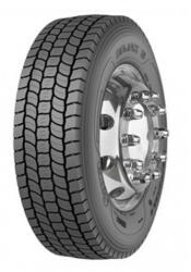 Sava ORJAK 5 315/60R22.5 152L Regional Tractiune (5452000582423)