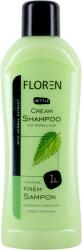 Floren csalános krémsampon minden hajtípusra 1 l
