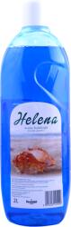 Helena habfürdő 2 l
