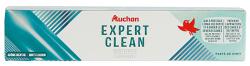 Auchan Nívó Fogkrém Expert Clean 75 ml