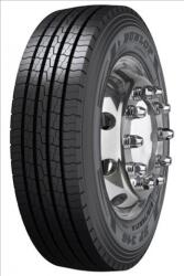 Dunlop SP346LT1 265/70R17.5 139M Regional Directional (4038526400482) - marvinauto