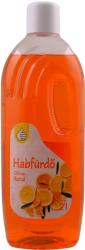 Auchan Tipp Habfürdő citrus 2 l