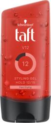 Schwarzkopf V12 hajzselé 150 ml - auchan