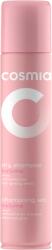 Cosmia száraz sampon sprayben 200 ml