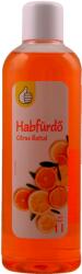 Auchan Tipp Habfürdő citrus 1 l