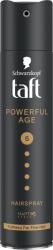 Schwarzkopf Powerful Age hajlakk vékonyszálú hajra 250 ml - auchan