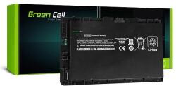 Green Cell Baterie Green Cell BA06XL BT04XL pentru HP EliteBook Folio 9470m 9480m (HP119)