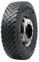 LINGLONG M D40 315/80 R22.5 158/150K (8605068701467)