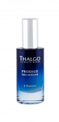Thalgo Prodige des Océans L´Essence regeneráló arcszérum 30 ml nőknek
