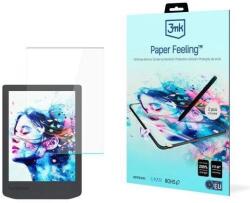 3mk Protection Folie de protecție 3mk Paper Feeling pentru PocketBook Verse Lite (619) (5903108674805)
