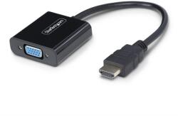 StarTech - HDMI-VGA adapter - HD2VGAE3 (HD2VGAE3)
