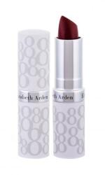 Elizabeth Arden Eight Hour Cream Lip Protectant Stick SPF15 ajakvédő balzsam 3.7 g - parfimo - 6 700 Ft