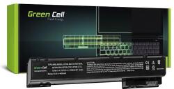 Green Cell Baterie Green Cell AR08 AR08XL pentru HP ZBook 15 G1 15 G2 17 G1 17 G2 (HP113)