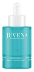 JUVENA Hidratáló arc-, nyak- és dekoltázsápoló esszencia (Aqua Recharge Essence) 50 ml