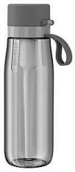 Philips Бутилка за филтрация на вода Philips GoZero AWP2731GRR/58 (AWP2731GRR/58)
