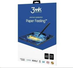 3mk Protection Folie de protecție 3mk Paper Feeling pentru Amazon Kindle Colorsoft/ Colorsoft SE (5903108677967)