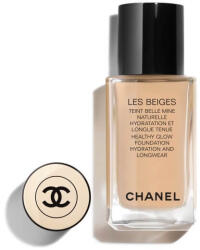 CHANEL Bőrvilágosító smink (Healthy Glow Foundation) 30 ml BR22
