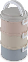 Lamart Lt6040 Suport Mala 3x700ml Care Lamart