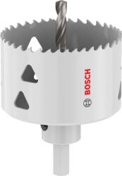 Bosch Multi Material körkivágó befogótüskével, 67 x 40 mm 2608594524 (2608594524)