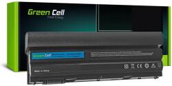 Green Cell Baterie Green Cell 8858X T54FJ pentru Dell Latitude E6420 E6430 E6520 E6530 (DE56T)