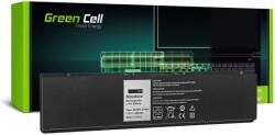 Green Cell Baterie Green Cell 34GKR 3RNFD PFXCR pentru Dell Latitude E7440 E7450 (DE93)