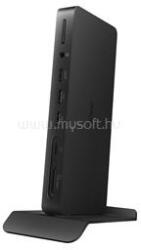 ASUS DC500 Triple 4K Thunderbolt 4 dokkoló (DC500_TRIPLE_4K_TBT4DOCK) (DC500_TRIPLE_4K_TBT4DOCK)