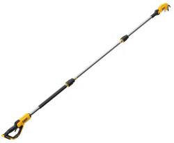 DEWALT DCMPP569P1-QW Akkus magassági ágazófűrész XR (18V/1x5, 0Ah) (DCMPP569P1-QW)