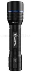 VARTA 18921101111 Night Cutter Pro F30R LED újratölthető zseblámpa (VARTA_18921101111) (VARTA_18921101111)