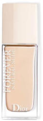 Dior Folyékony smink Forever Natural Nude (Longwear Foundation) 30 ml 5 Neutral