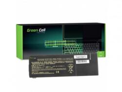 Green Cell Baterie Green Cell VGP-BPS24 VGP-BPL24 VGP-BPSC24 pentru Sony Vaio (SY13)