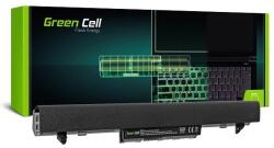 Green Cell Baterie Green Cell RO04 RO06XL pentru HP ProBook 430 G3 440 G3 446 G3 (HP94)