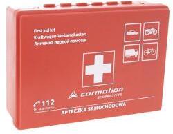  Elsősegély doboz FA-CM58498 (58498) (58498)