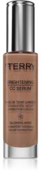 By Terry Cellularose Brightening CC Serum élénkítő CC szérum árnyalat 2.5 Nude Glow 30 ml