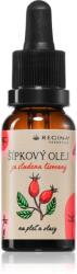 Regina Rose Hip csipkebogyó olaj 20 ml