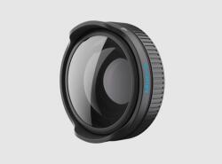 GoPro Macro Lens Mod lencse HERO13 kompatibilis (AEWAL-021)
