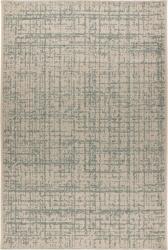 LALEE Fiesta 603 óceánkék kül- és beltéri szőnyeg 160x230cm