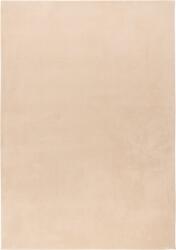 LALEE Relax 200 bézs 160x220cm szőnyeg