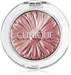 Clinique Cheek Pop arcpirosító árnyalat Heather Pop 3.5 g