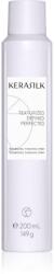 KERASILK Styling Texturizing Finishing Spray styling spray hajra 200 ml