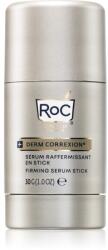 RoC Derm Correxion Firming Serum Stick liftinges feszesítő szérum retinollal 30 g