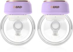 Neno Sole Twin mellszívó