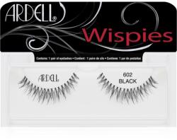 Ardell Professional Wispies Pentru fixarea genelor 602 1 buc