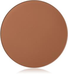 MAC Cosmetics Studio Fix Powder Plus Foundation Refill mattító púderes make-up utántöltő árnyalat NW48 12 g