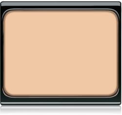 ARTDECO Camouflage crema protectoare, rezistenta la apa pentru inserare în paletă culoare 492.3 Iced Coffee 4.5 g