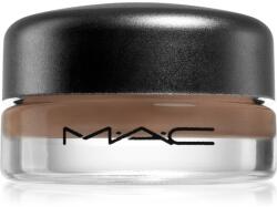 M·A·C Pro Longwear Paint Pot krémes szemhéjfestékek árnyalat Bare Study 5 g