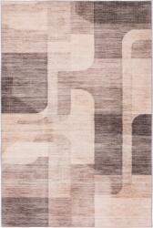 LALEE Vegas 202 taupe szőnyeg 160x230cm