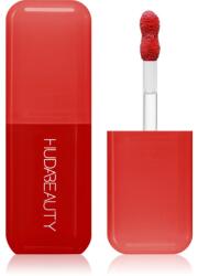Huda Beauty Blush Filter folyékony arcpirosító árnyalat Watermelon Pop 4.5 ml