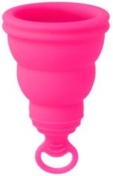 Intimina Lily Cup One менструална чаша 20ml